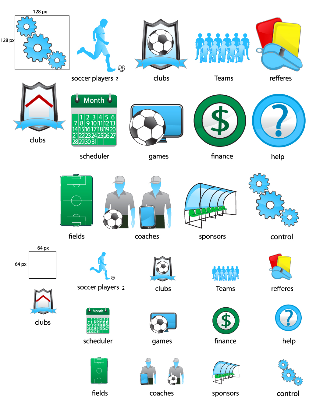 Diseño Gráfico por gigibgm para este proyecto | Diseño #701564