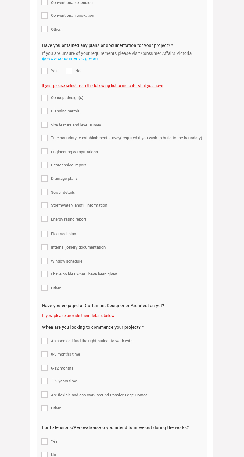 Email Marketing Design by Expert Designer for this project | Design #19394935