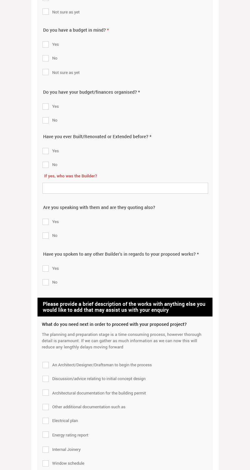 Email Marketing Design by Expert Designer for this project | Design #19394937