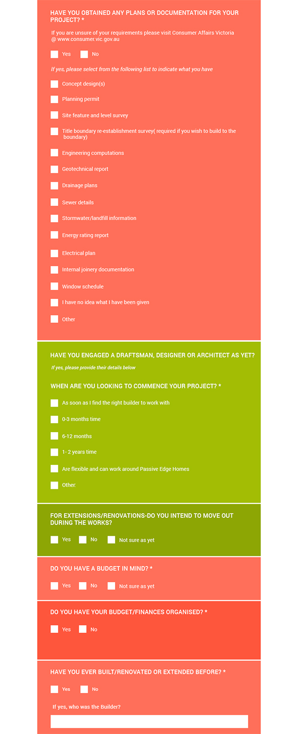 Diseño de Mercadeo por Correo Electrónico por Expert Designer para este proyecto | Diseño #19451032