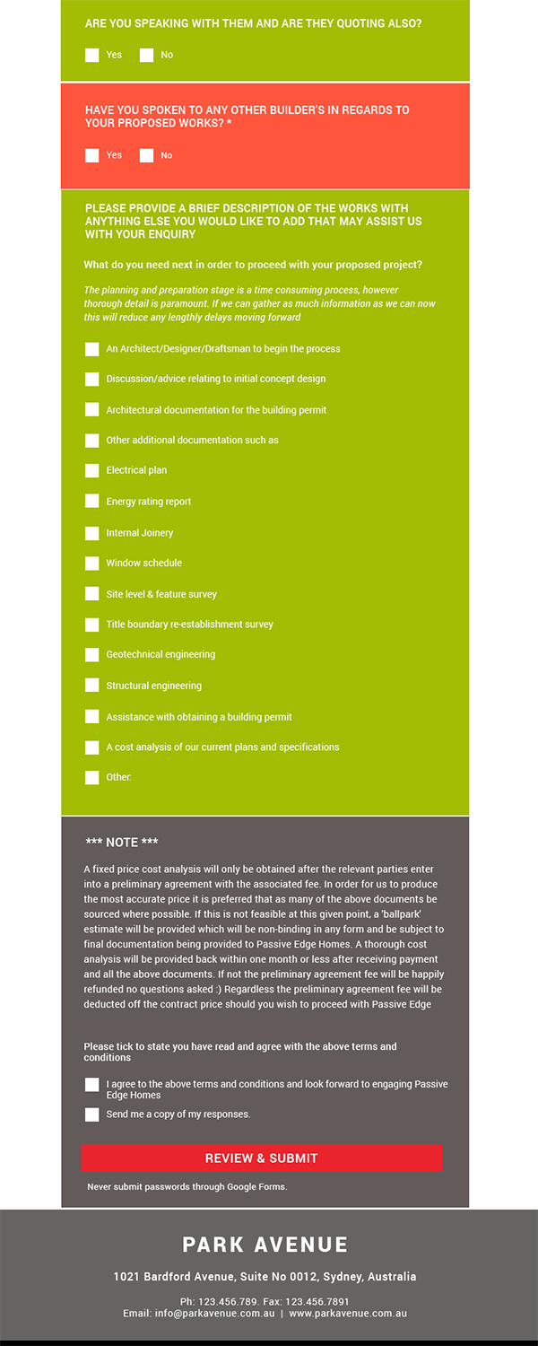 Diseño de Mercadeo por Correo Electrónico por Expert Designer para este proyecto | Diseño #19451033