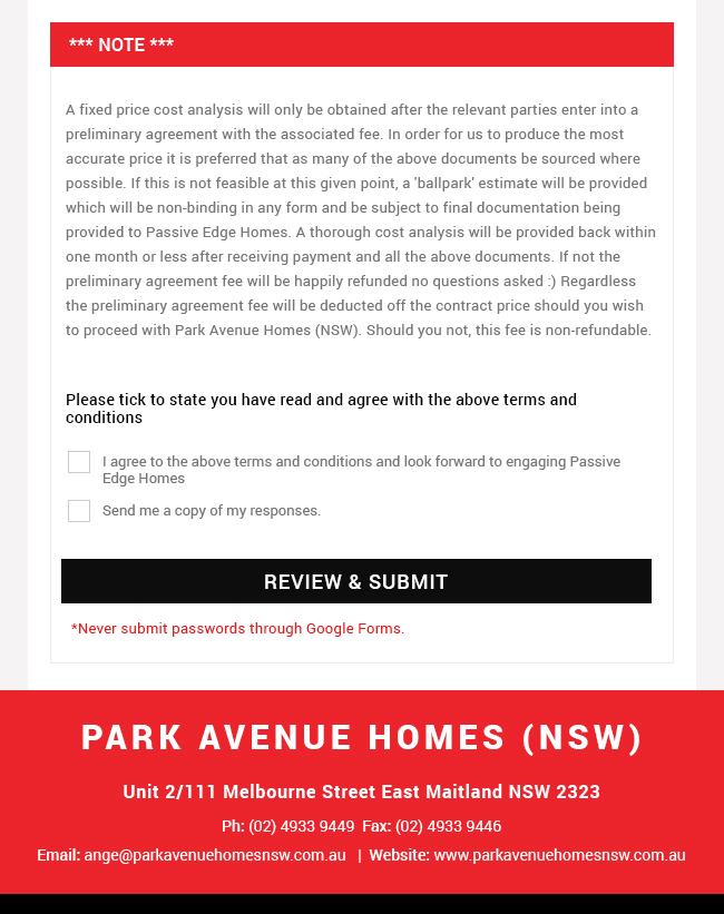 Diseño de Mercadeo por Correo Electrónico por Expert Designer para este proyecto | Diseño #19622470