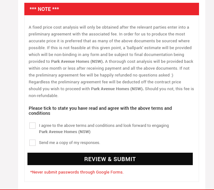 Email Marketing Design by Expert Designer for this project | Design #19629601