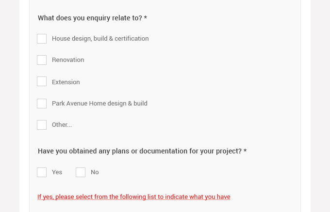 Diseño de Mercadeo por Correo Electrónico por Expert Designer para este proyecto | Diseño #19639030