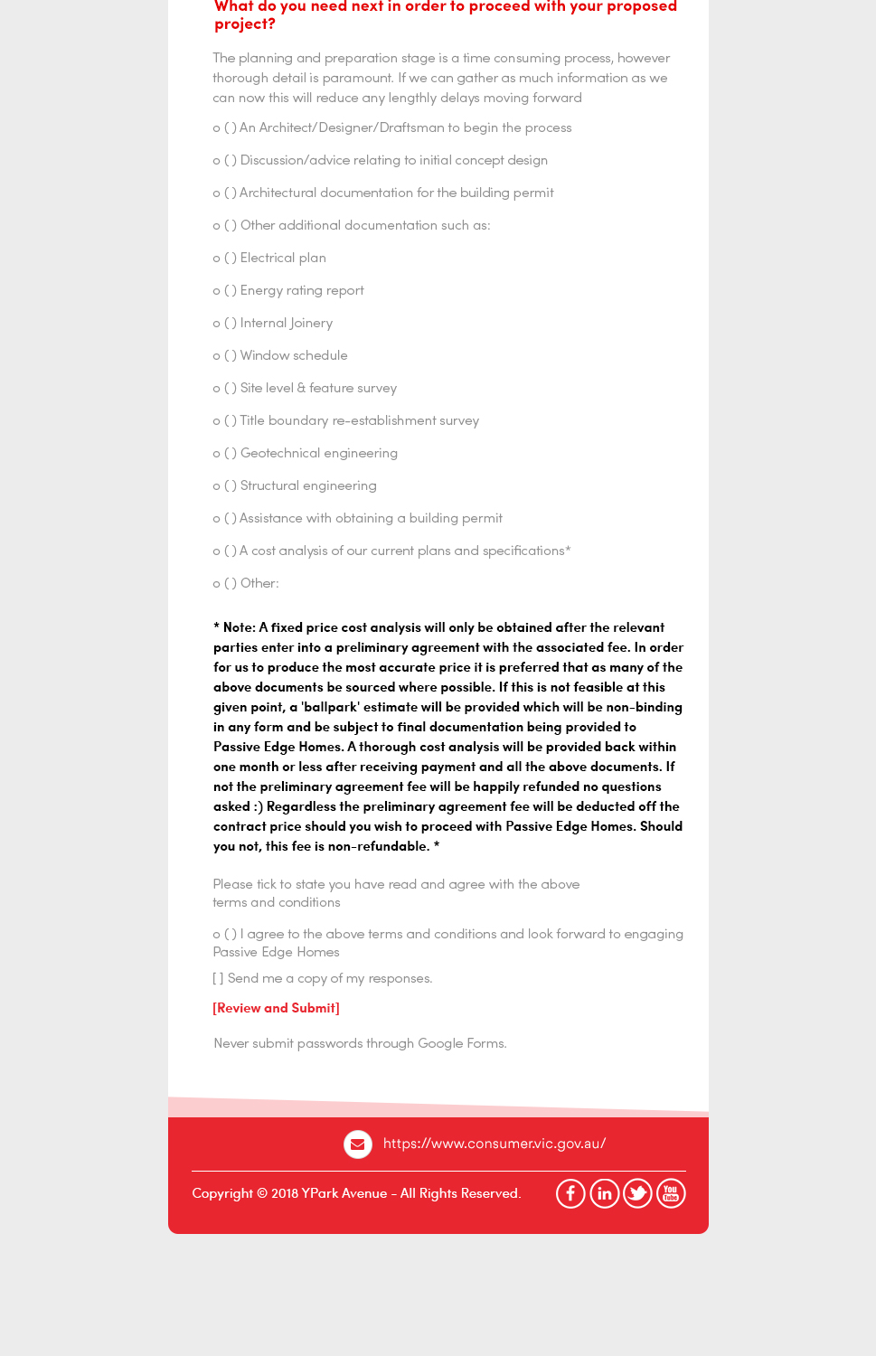 Email Marketing Design by Dabashes Adhikery for this project | Design #19318253