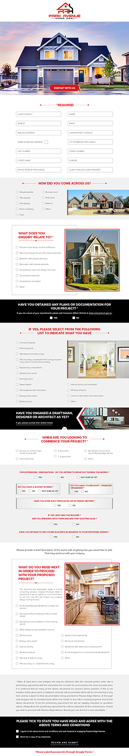 E-Mail Marketing-Design von SAI DESIGNS für dieses Projekt | Design #19319281