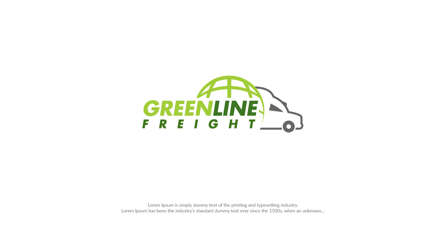 Logo Design by ideaz2050 for this project | Design #19311100