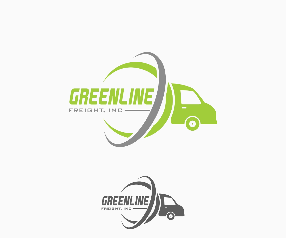 Logo Design by B8 for this project | Design #19312212