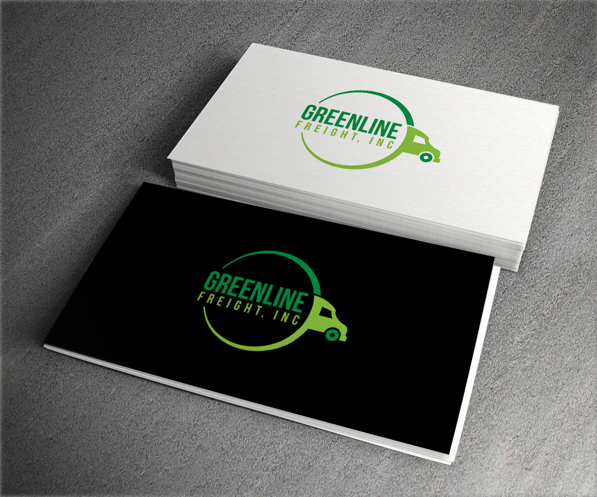 Logo Design by aglaronde23 for this project | Design #19324381
