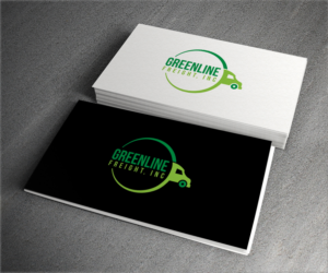 Design de Logo par aglaronde23 pour ce projet | Design : #19324381