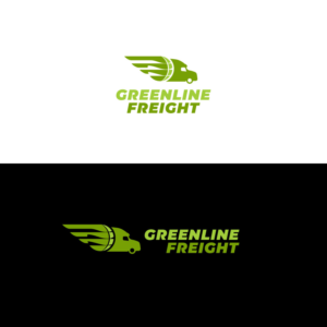 Logo Design by logomaniac for this project | Design #19334286