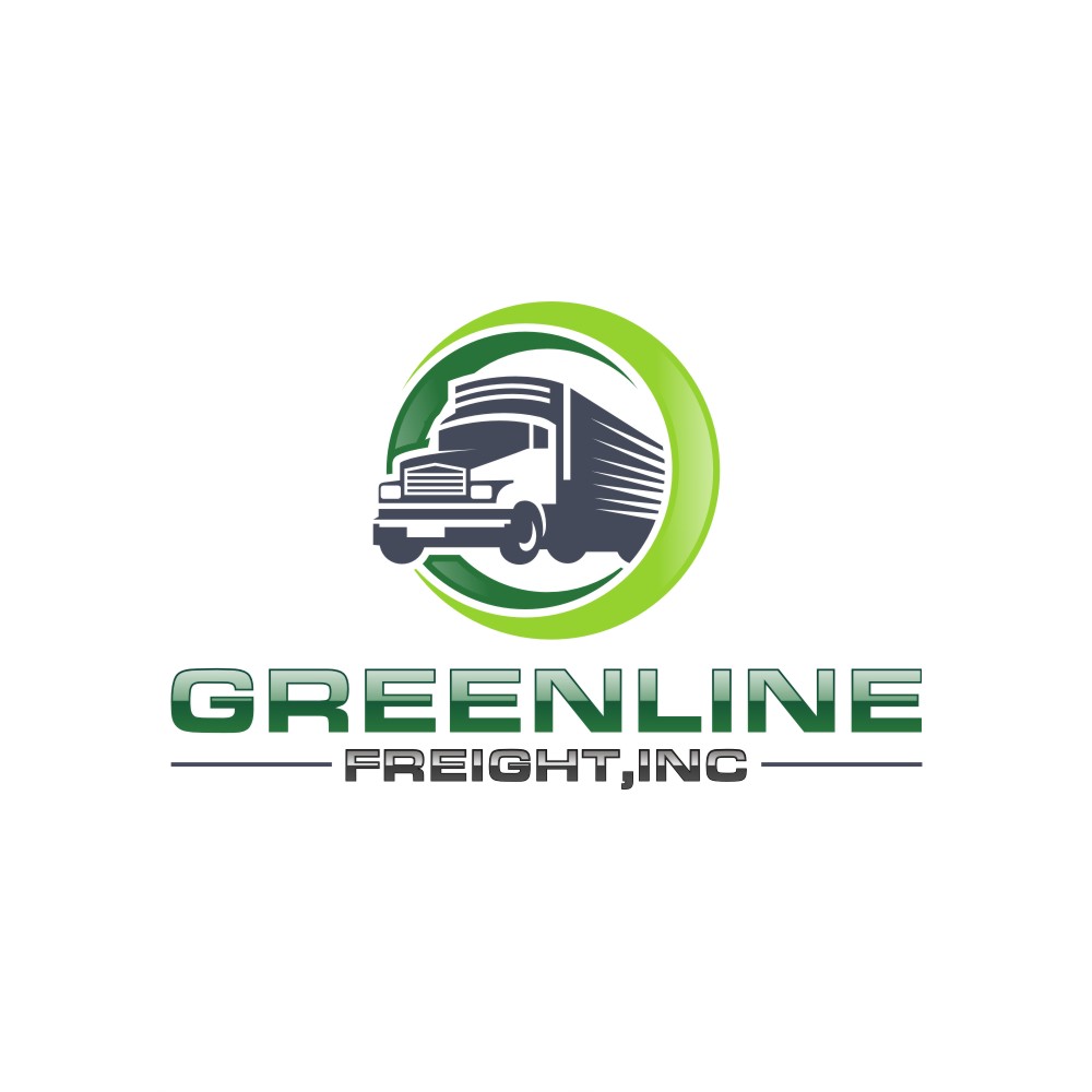 Logo Design by south door for this project | Design #19330928