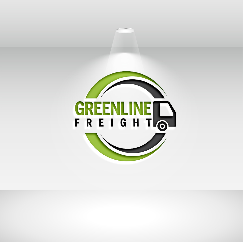 Logo Design by baki99 for this project | Design #19354681