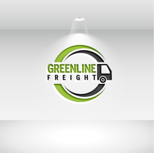 Logo Design by baki99 for this project | Design: #19354681