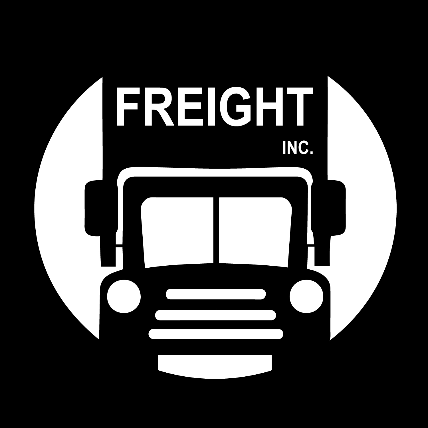 Logo Design by Sridharan.Raja for this project | Design #19352567