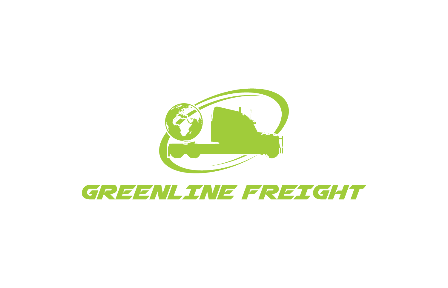 Logo Design by c.designs for this project | Design #19321293