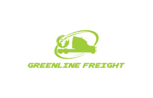 Logo Design by c.designs for this project | Design #19321293