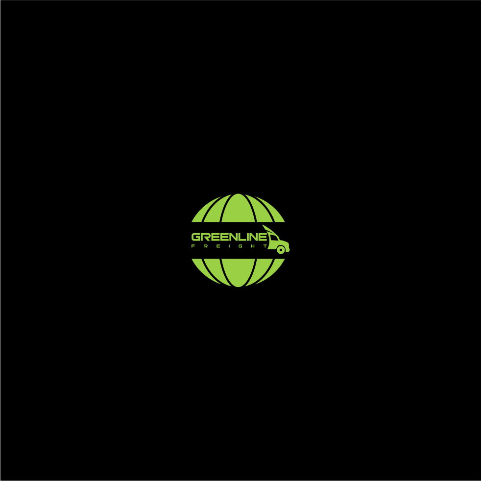 Logo Design by SteffySummer for this project | Design #19310851