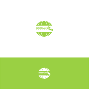 Design de Logo par SteffySummer pour ce projet | Design : #19310853