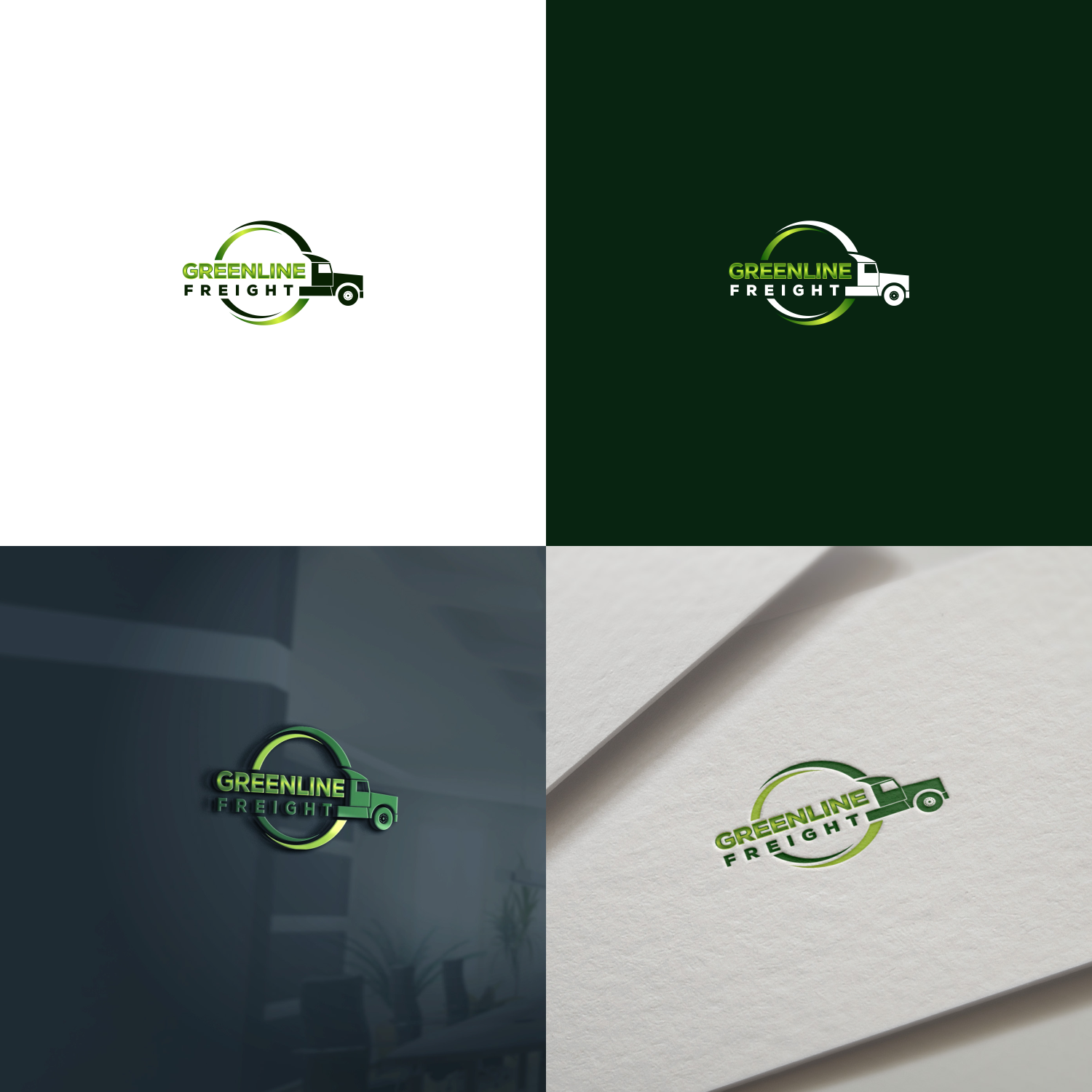 Logo Design by Artgo for this project | Design #19310379