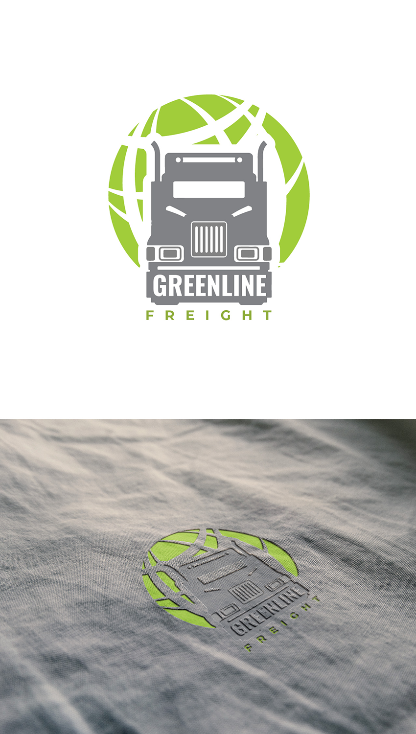 Diseño de Logo por Bilalshafique700 para este proyecto | Diseño #19323454