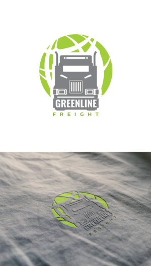 Logo Design by Bilalshafique700