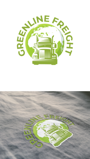 Logo Design by Bilalshafique700 for this project | Design: #19323455