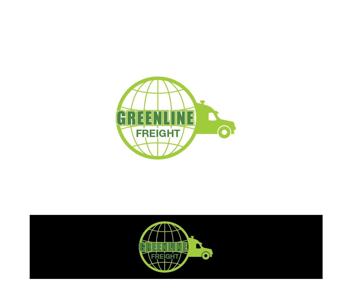Logo Design by Isnah Logo for this project | Design #19312554