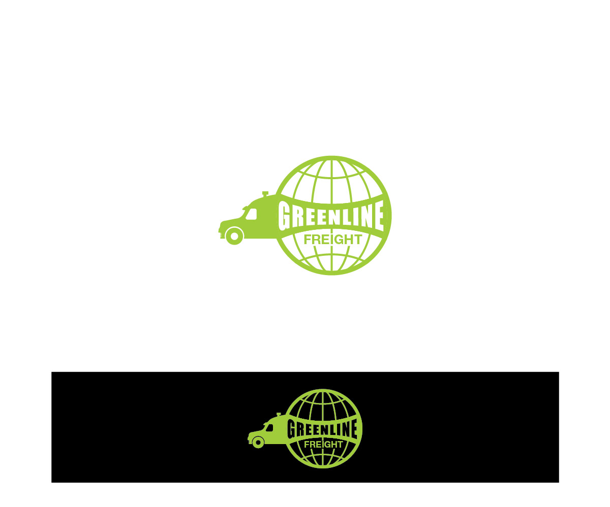 Logo Design by Isnah Logo for this project | Design #19312555