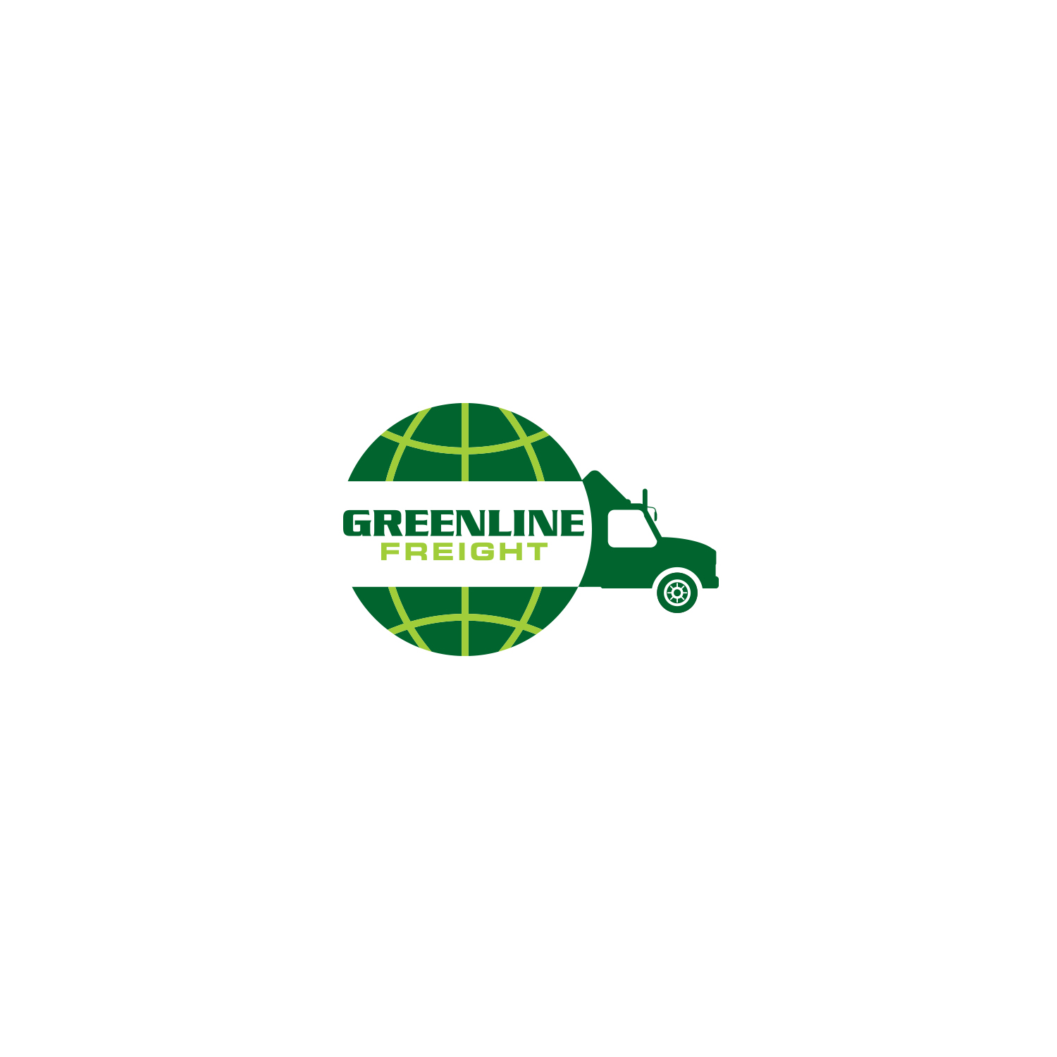 Logo Design by Jhonas for this project | Design #19311470