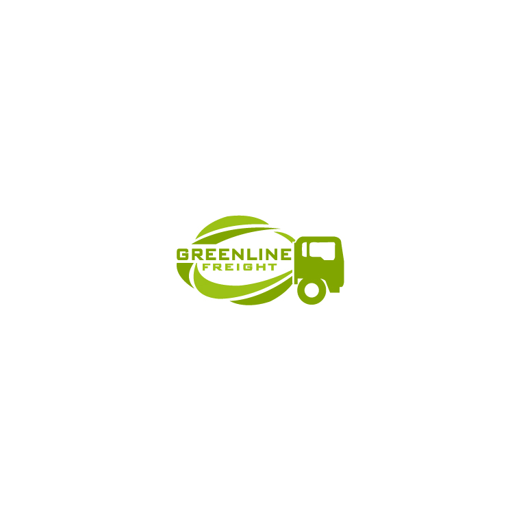 Logo Design by Idwan Design for this project | Design #19316112