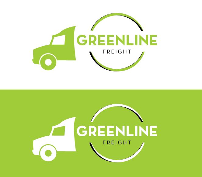 Logo Design by aaronmarvinson for this project | Design #19323273