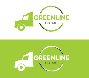 Logo Design by aaronmarvinson for this project | Design #19323273