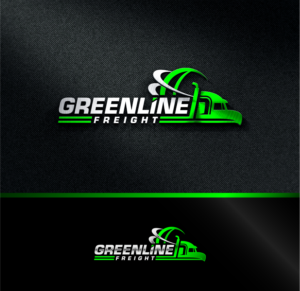 Logo Design by Grazdavoda