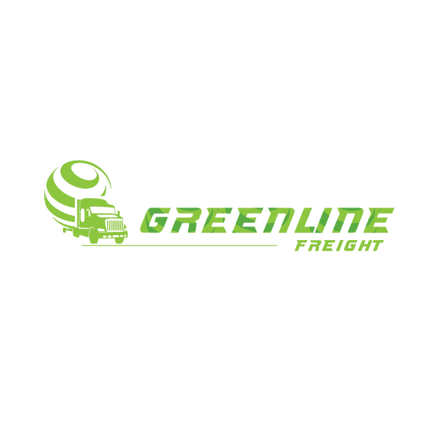 Logo Design by rozT for this project | Design #19369638