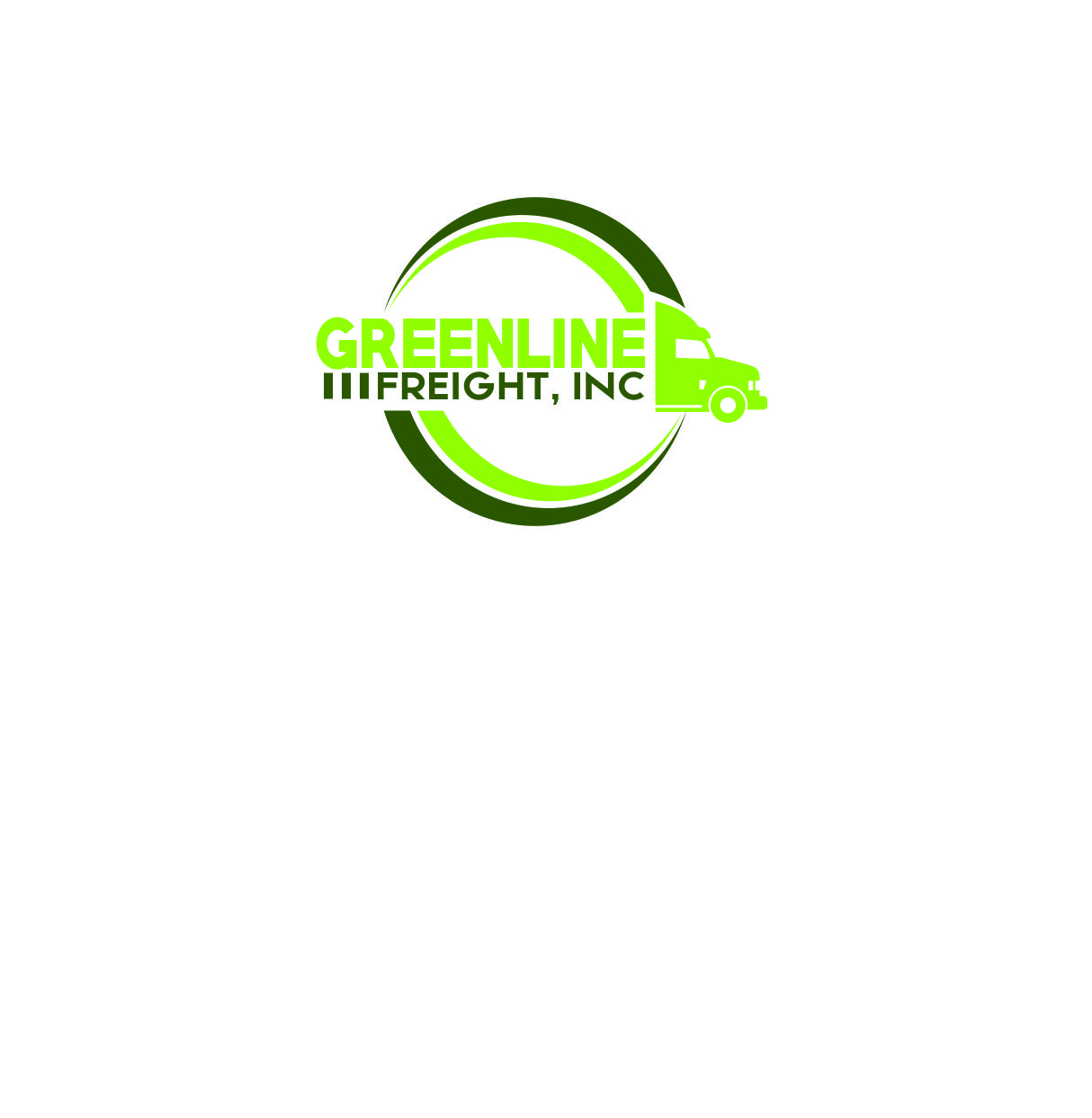 Logo-Design von berrinovian für dieses Projekt | Design #19316106