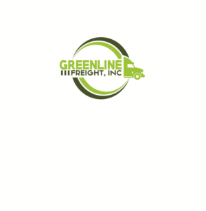 Logo Design by berrinovian for this project | Design: #19316106