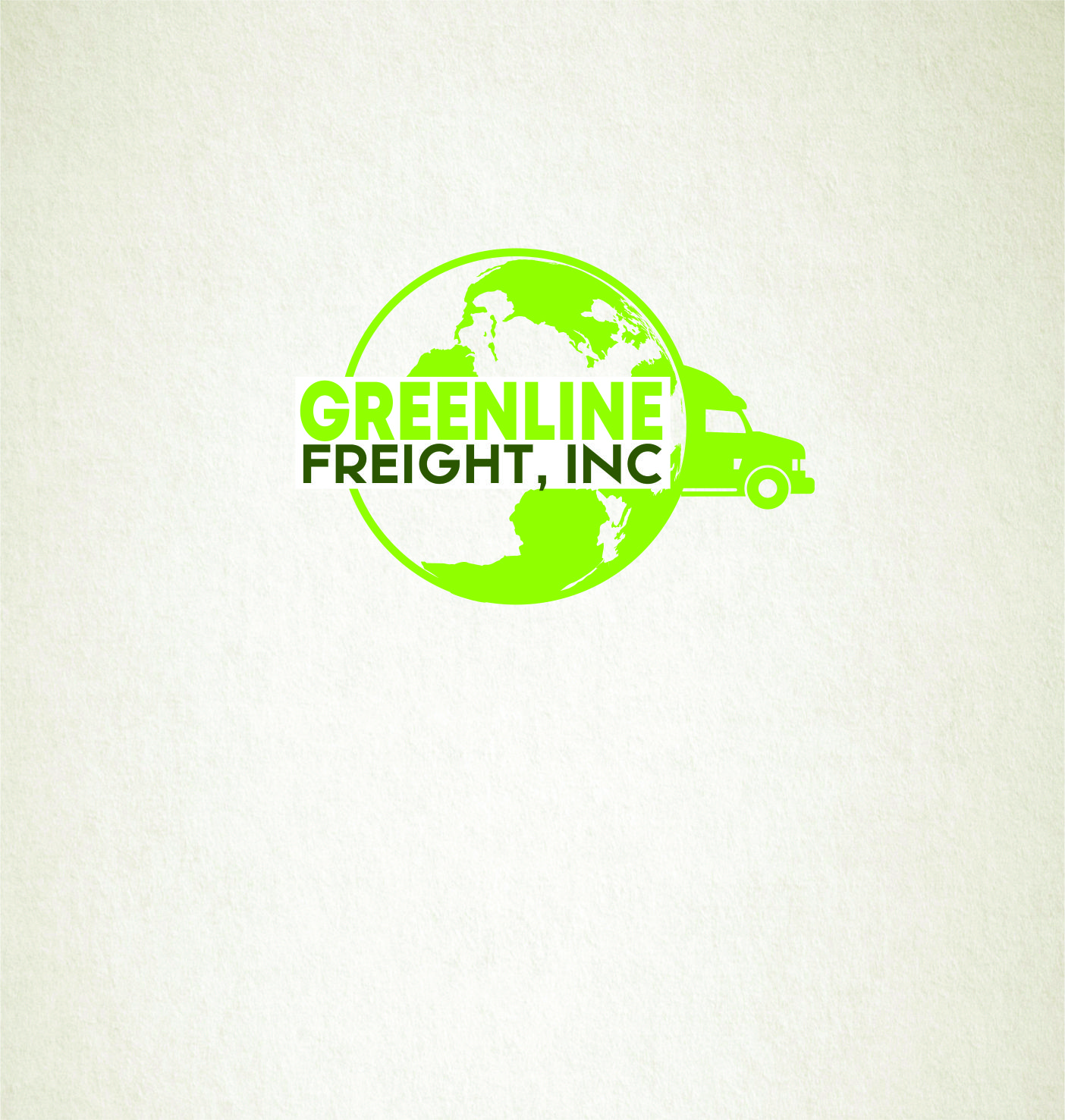 Logo-Design von berrinovian für dieses Projekt | Design #19365875