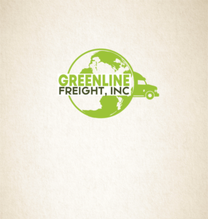 Logo Design by berrinovian for this project | Design: #19365875