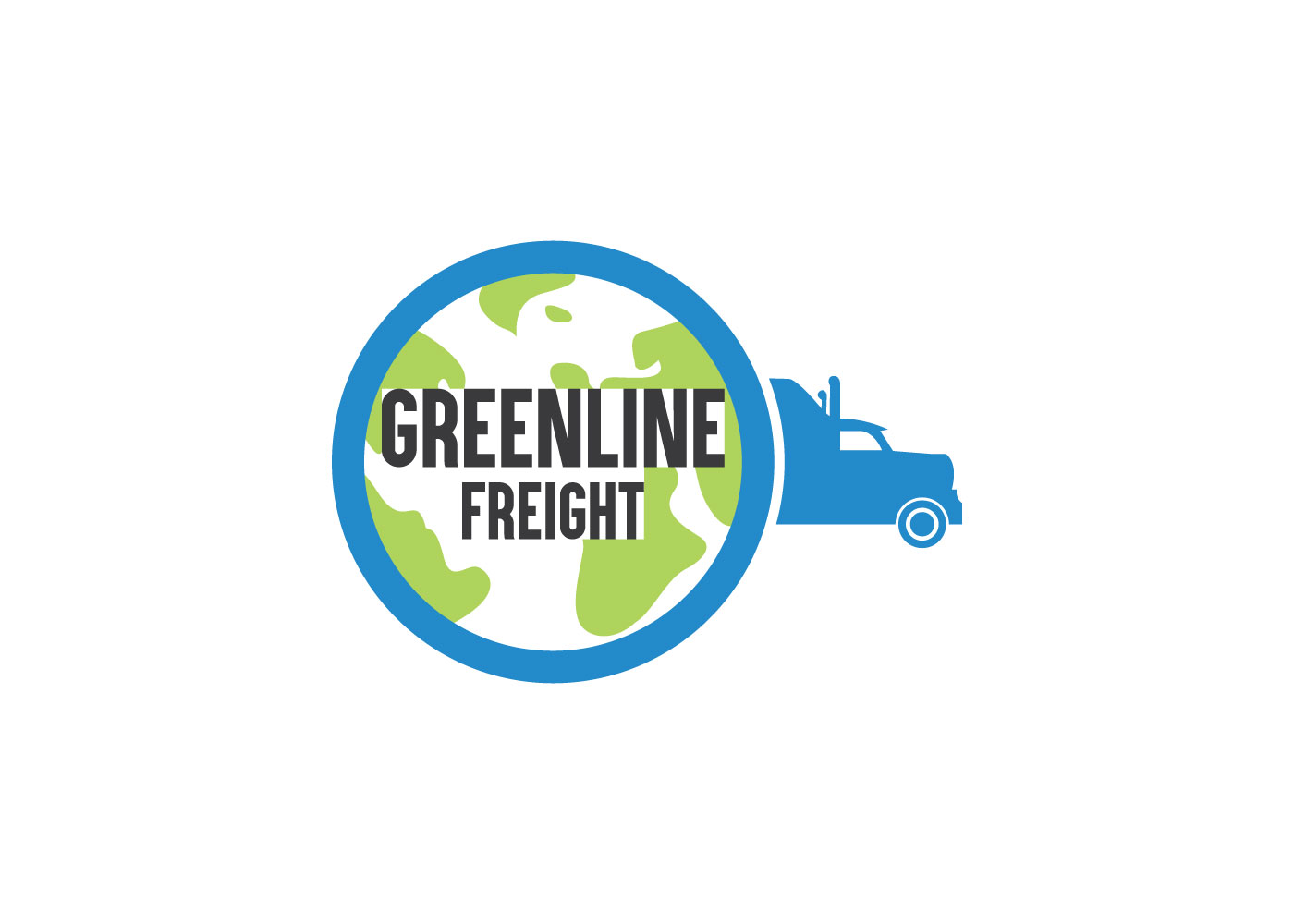 Logo Design by ILCHE 88 for this project | Design #19352158