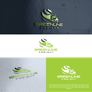 Logo Design by 7bitdesigner for this project | Design: #19335650
