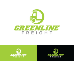 Design de Logo par designmind78 pour ce projet | Design : #19318117