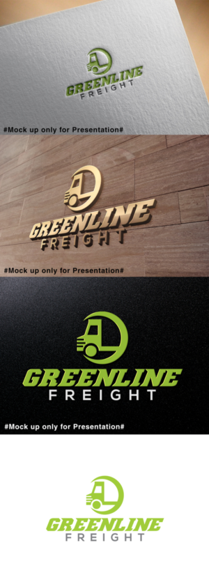 Design de Logo par designmind78 pour ce projet | Design : #19318118