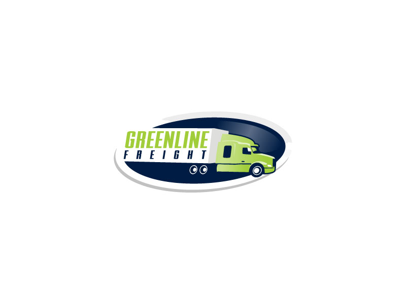 Logo Design by monmon for this project | Design #19351141