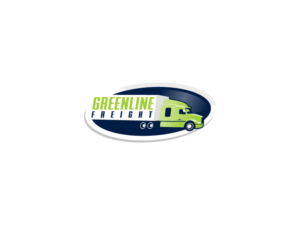 Design de Logo par monmon pour ce projet | Design : #19351141