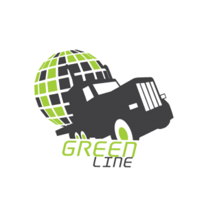Logo Design by Alex Morgan