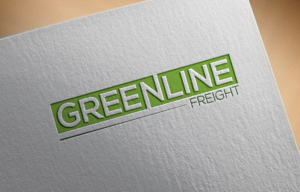 Logo Design by Top1 for this project | Design: #19360606