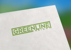 Logo Design by Top1
