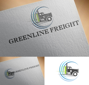 Logo Design by julie jo. for this project | Design: #19353726