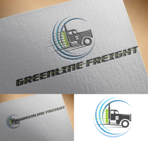 Logo Design by julie jo. for this project | Design: #19353727